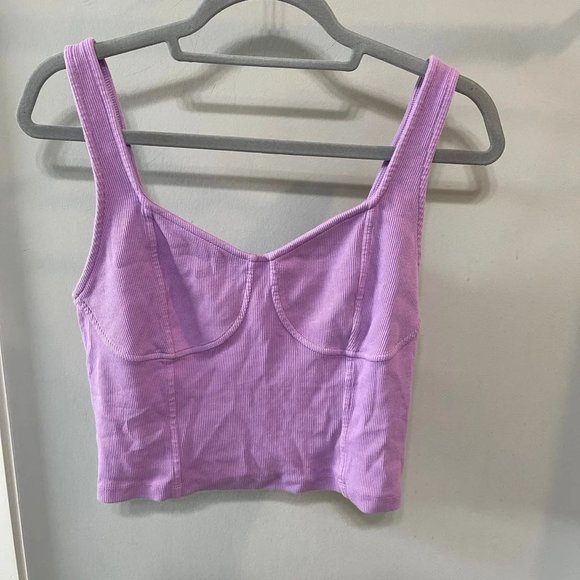 Jacket - Picture 1 of 1